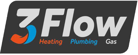3 Flow Limited, plumbing & gas in Manchester, Manchester